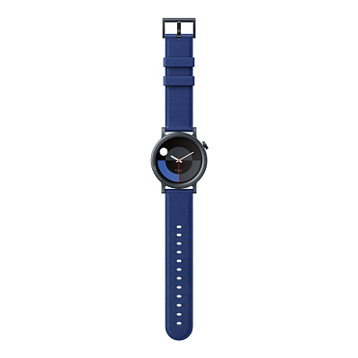 Смарт-часы CMF Watch Pro 2, оранжевый