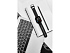 Смарт-часы Salt SW-78, IP68 - Фото 8