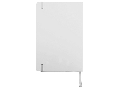 Блокнот А5 Spectrum с линованными страницами