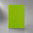 Welcome pack Smart start - Фото 5