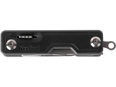 Нож-брелок Nextool Knight EDC