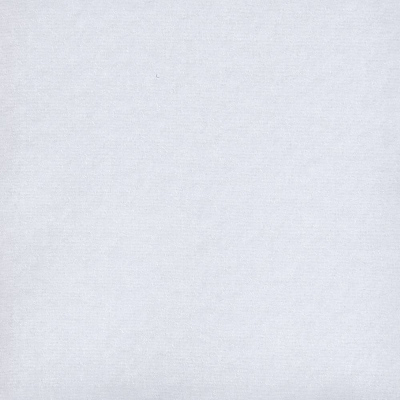 Основа Velkro L для крепления шевронов на липучке, белая (Белый)