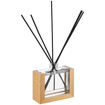 Диффузор ароматический Tuoksu гиацинт и древесина груши