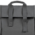 Рюкзак cityPulse, темно-серый - Фото 5