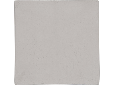 Подарочный набор Вырасти Бонсай дома. Айва Японская