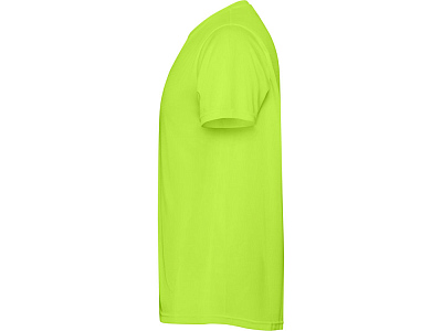 Футболка Estoril, детская