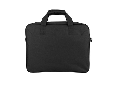 Сумка Stark Tech