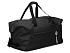 Сумка дорожная РИТМ - Фото 3