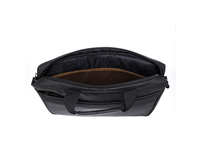 Сумка для ноутбука ВЕКТОР 14.1''