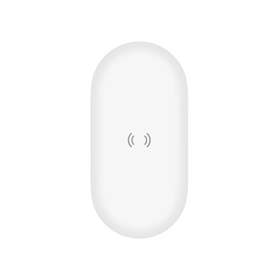 ПЗУ 97 Rombica NEO Fly