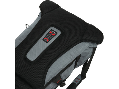 Рюкзак ДРАЙВ с отделением для ноутбука 15