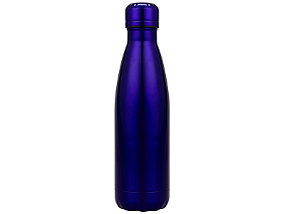 Подарочный набор с термосом и бутылкой Bottle set