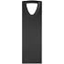 Флешка In Style Black, USB 3.0, 64 Гб - Фото 3