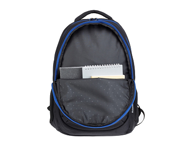 Рюкзак КЛАСС