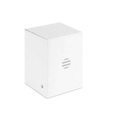 Чехол для телефона