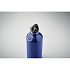 Single wall bottle       500ml - Фото 2