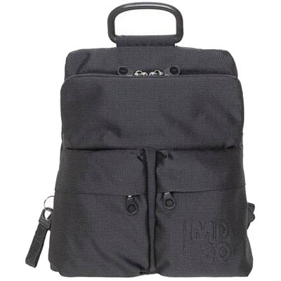 Рюкзак MD20  (Серый)