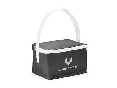 Сумка-холодильник JEDDAH