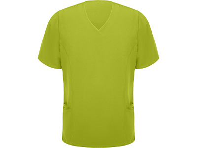 Рубашка Ferox, мужская (Фисташковый)