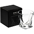 Стакан для виски Nobly - Фото 4