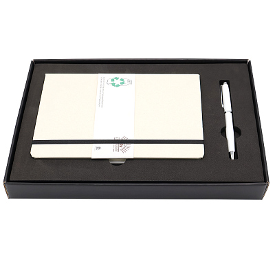 Набор Writer, Белый