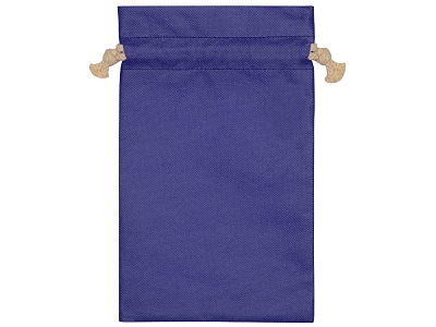 Мешочек Stuff S