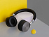 Наушники Mysound BH-12 - Фото 6
