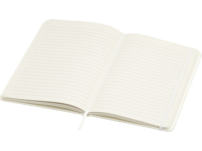 Блокнот A5 Bass