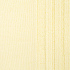 Плед Pail Tint, светло-желтый - Фото 4