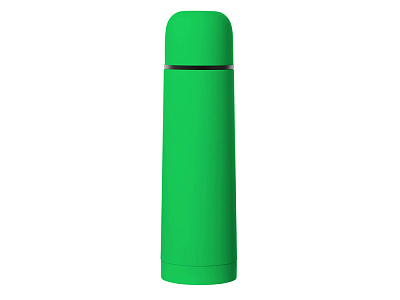 Термос Ямал Софт Тач, 500 мл