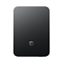 Беспроводной магнитный ПЗУ Xiaomi UltraThin Magnetic Power Bank 5000 15W, серебро - Фото 12
