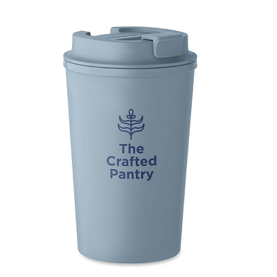 Термокружка 350 мл