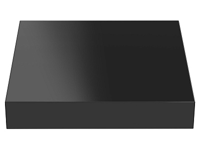 Медиаплеер  MEDIA TV 6K (Чёрный)