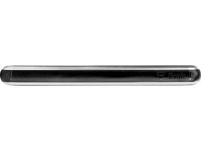 Внешний аккумулятор Forge v.2 , 10000 mAh