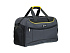 Сумка спортивная - Фото 2