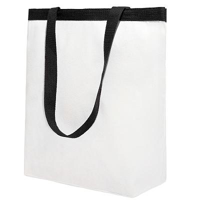 Подарочный набор All-in-One, чёрный