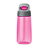 Бутылка Tritan ™ 450 мл - Фото 8