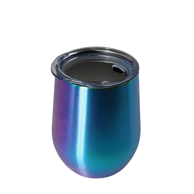 Кофер гальванический CO12x (спектр)