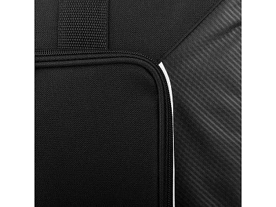 Сумка Stark Tech