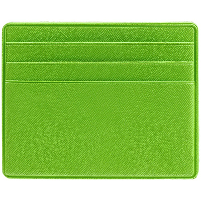 Набор Charm Sport, зеленый