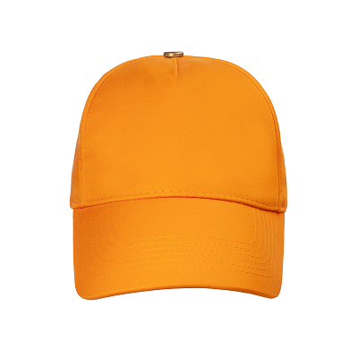 Бейсболки LEADER 100