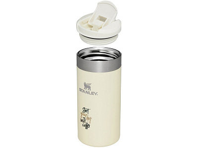 Термокружка, 350 мл