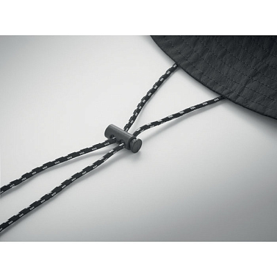 Панама водоотталкивающая