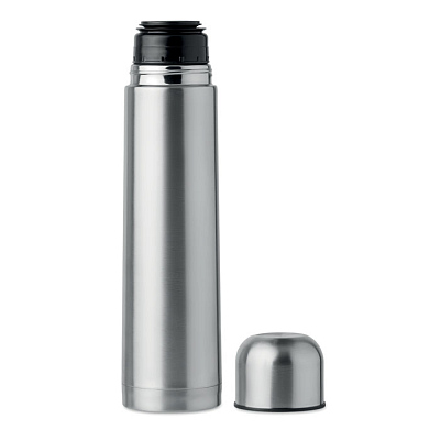 Термос 900 ml