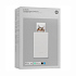Портативный фотопринтер Mi Portable Photo Printer Pro - Фото 13