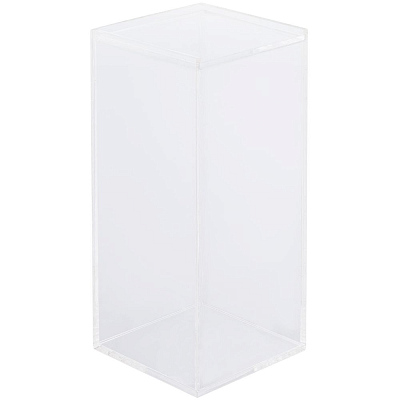 Игра Acrylic Tower, белая