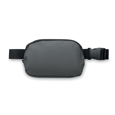 Сумка кроссбоди