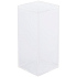 Игра Acrylic Tower, белая - Фото 3