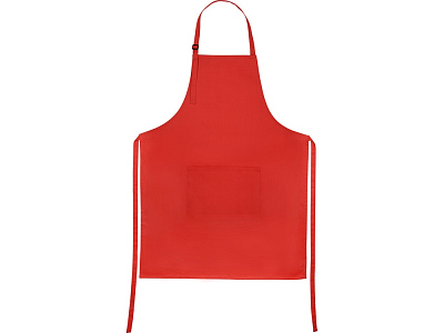 Подарочный набор Brand Chef