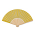 Веер - Фото 4